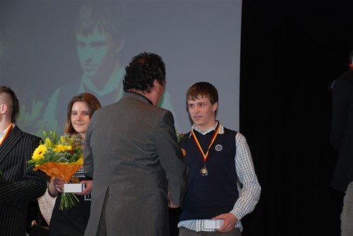 ../Images/Fasching und Sportlerwahl 2008 203.jpg